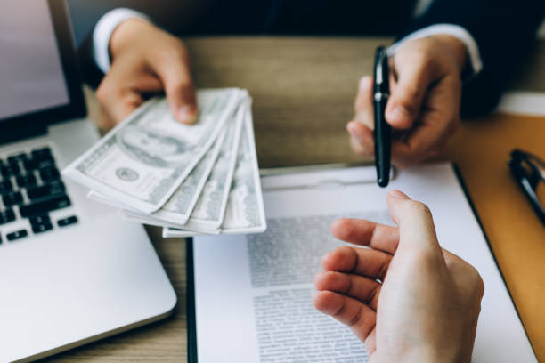 Best Financial Counseling and Guidance  in Luna Pier, MI