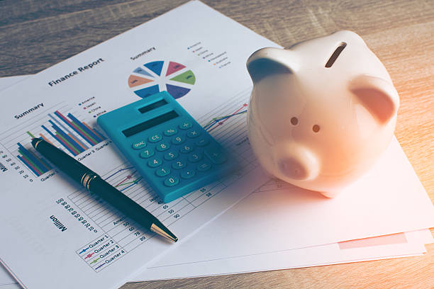 Loan Documentation Assistance in Luna Pier, MI